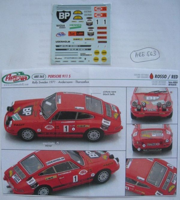 TROFEU - VOITURE du rallye d'Hong Kong Beijing 1987 N°3 – limitée à 150 pièce... EUR 60,89