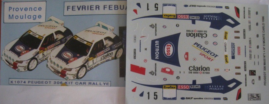 Demarreur PEUGEOT 306 PHASE 1 2.0i - 8V XSI Essence occasion