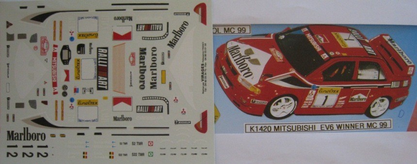 Majorette Super Movers 3070 Range Rover + Buggy Racing Sur Remorque Serie 3000