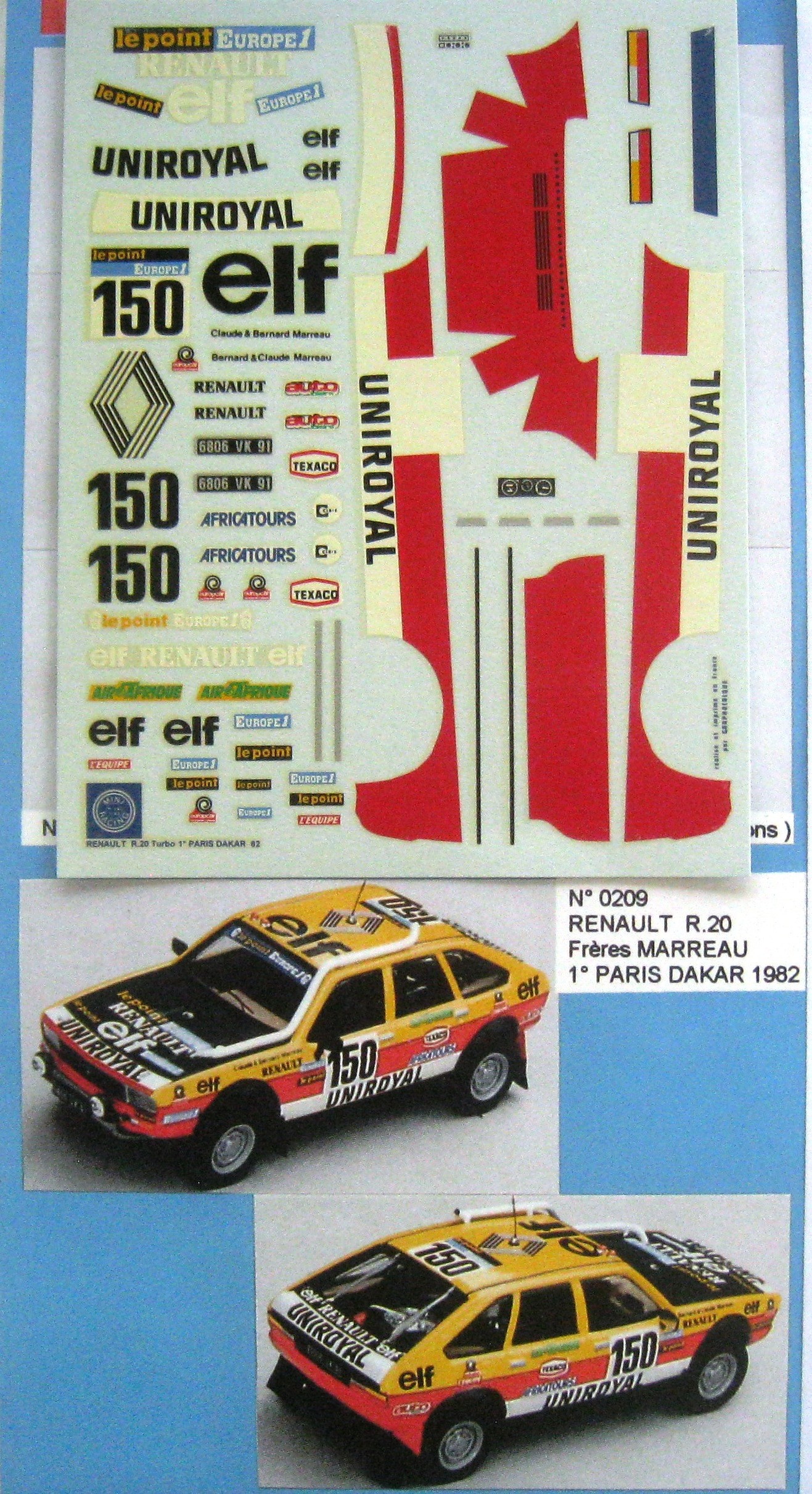 Automodelismo Y Aeromodelismo Die Cast 1/43 Modellino Auto Alfa Romeo Alfasud TI
