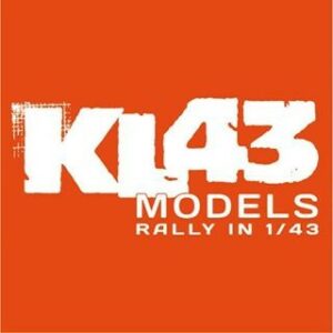 KL43 MODELS